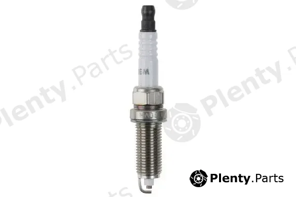 MGA BA116 — Spark Plug