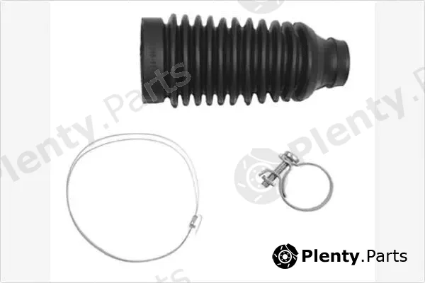 MGA DA5522 — Bellow Kit, steering