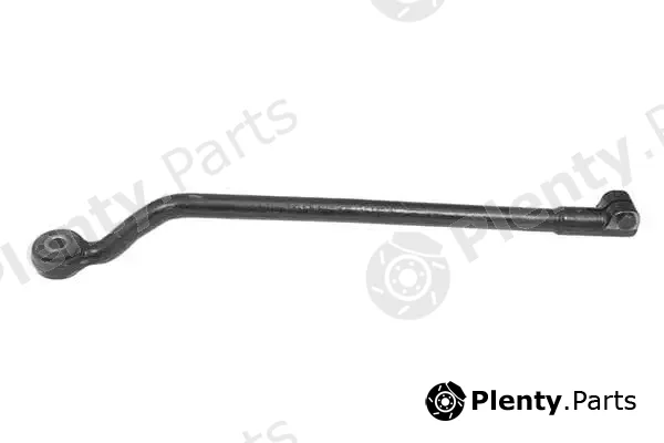 MGA DR5052 — Inner Tie Rod
