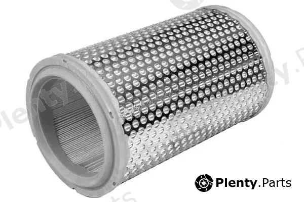 MGA FA3084 — Air Filter