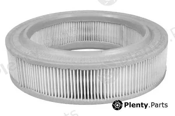 MGA FA3125 — Air Filter