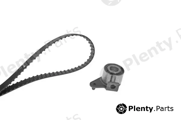 MGA X1841 — Timing Belt Kit