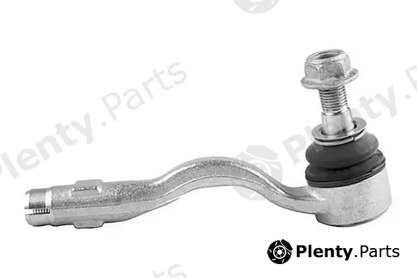 MGA DR5007 — Tie Rod End