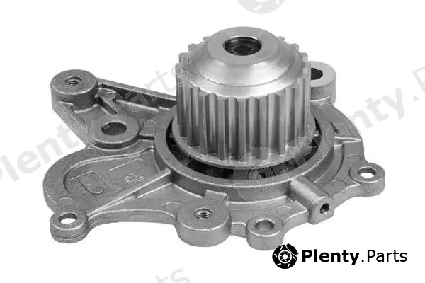 MGA W1063 — Water Pump, engine cooling MGA
