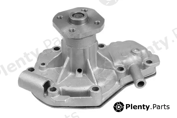 MGA W527 — Water Pump, engine cooling MGA