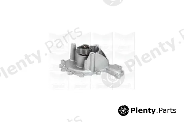 MGA PA996 — Water Pump, engine cooling GRAF