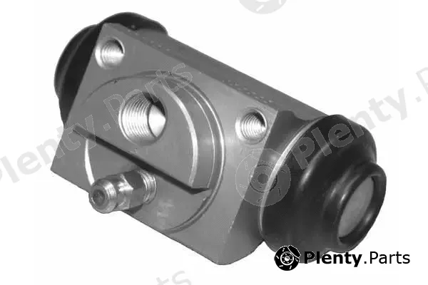 MGA PM848833 — Brake Kit, drum brake