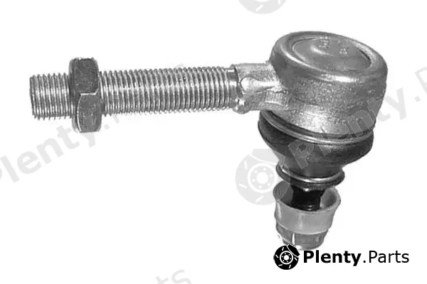 MGA DR5001 — Tie Rod End