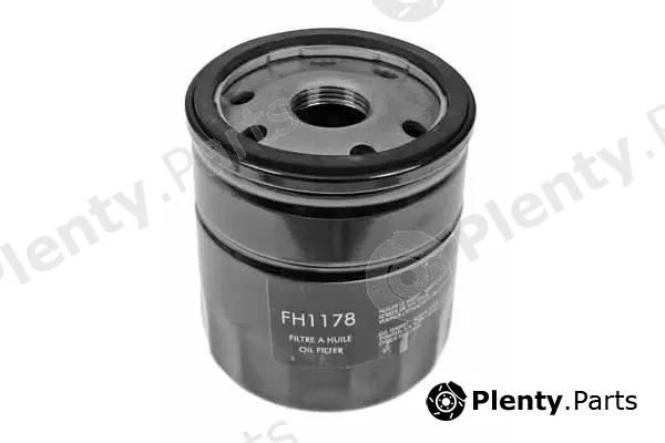MGA FH1178 — Oil Filter