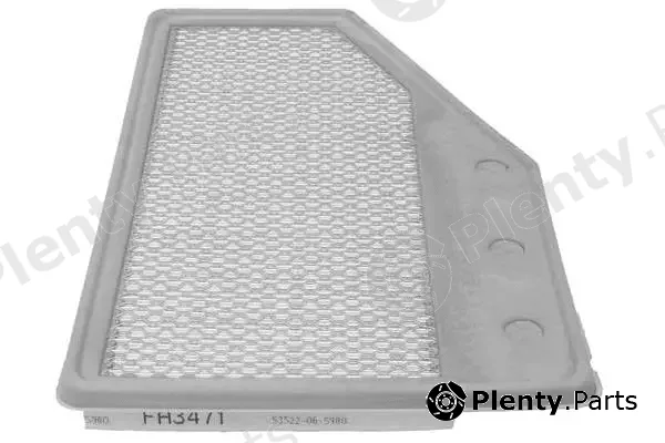 MGA FA3471 — Air Filter