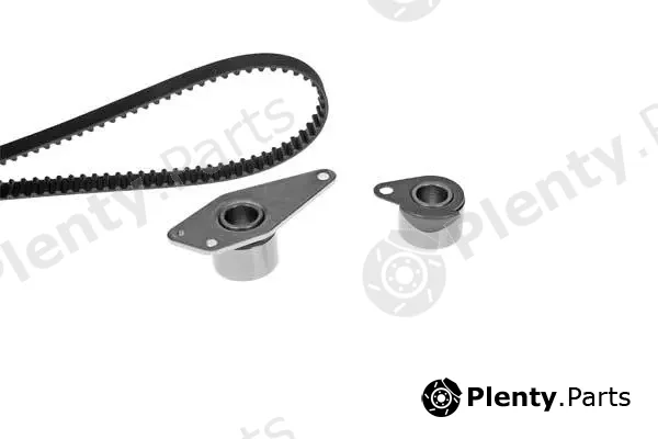MGA X196H1 — Timing Belt Kit