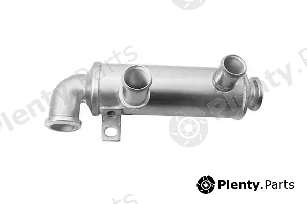 MGA VG7211 — Cooler, exhaust gas recirculation