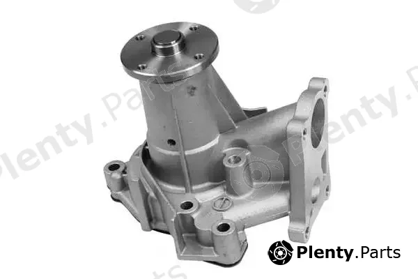 MGA W701 — Water Pump, engine cooling MGA
