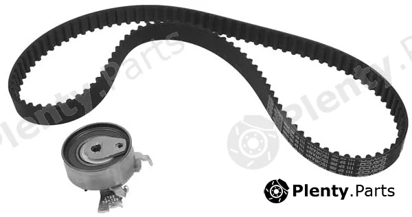 MGA X1171 — Timing Belt Kit