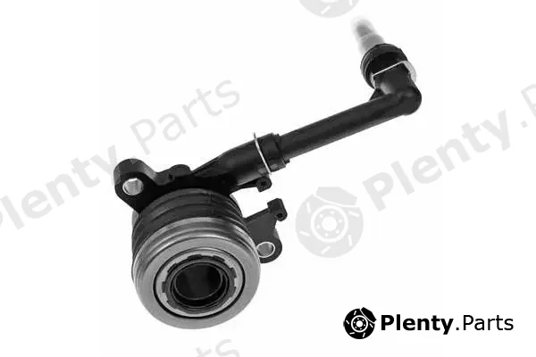 MGA EB5024 — Central Slave Cylinder, clutch
