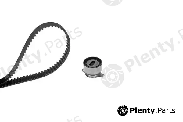 MGA X479H1 — Timing Belt Kit