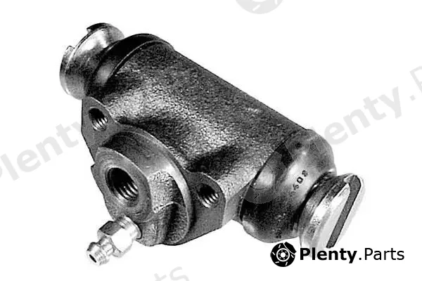 MGA C1150 — Wheel Brake Cylinder