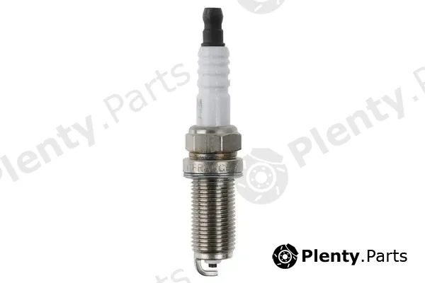 MGA BA110 — Spark Plug