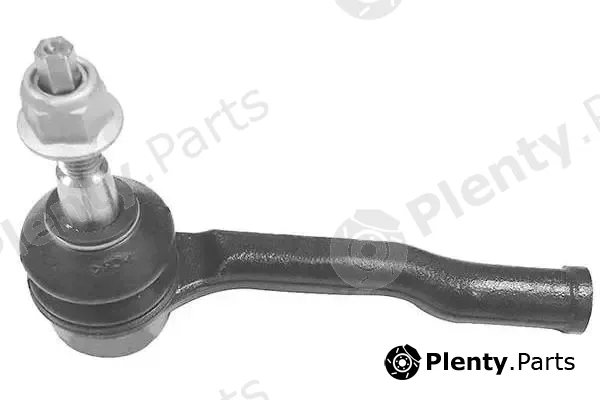 MGA DR8054 — Tie Rod End