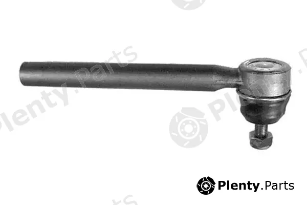 MGA DR5124 — Tie Rod End