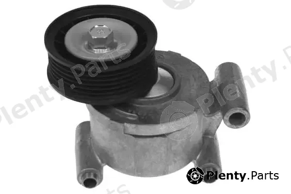 MGA GA4285 — Tensioner Pulley, V-ribbed belt