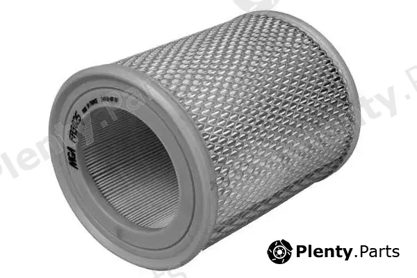 MGA FA3025 — Air Filter