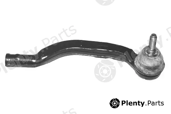 MGA DR7728 — Tie Rod End