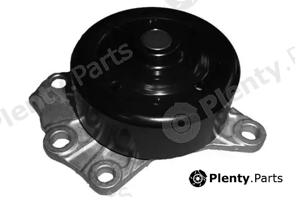 MGA W1020 — Water Pump, engine cooling MGA