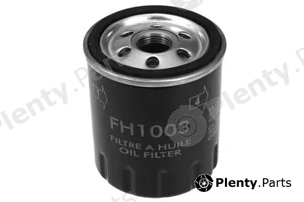 MGA FH1003 — Oil Filter