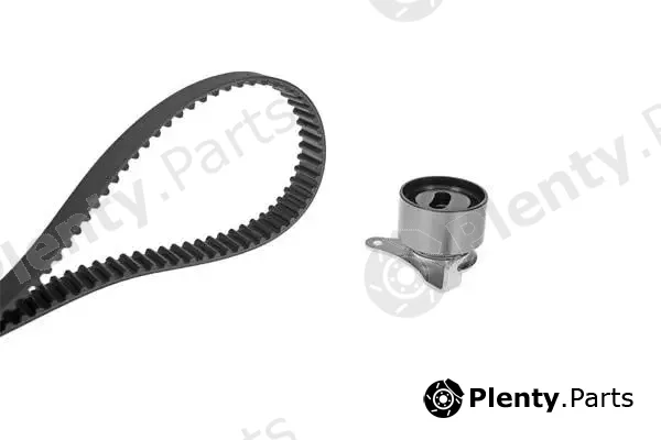 MGA X185H1 — Timing Belt Kit