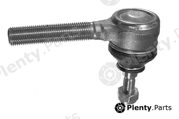 MGA DR5002 — Tie Rod End