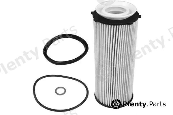 MGA FH1164 — Oil Filter