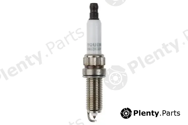 MGA BA104 — Spark Plug