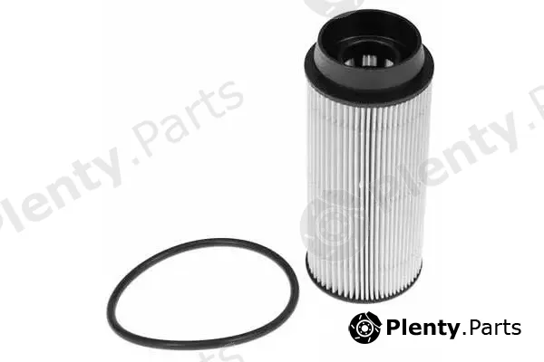 MGA FG2146 — Fuel Filter