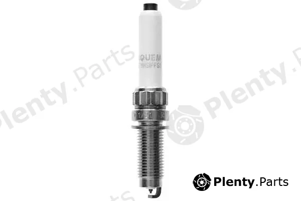 MGA BA183 — Spark Plug