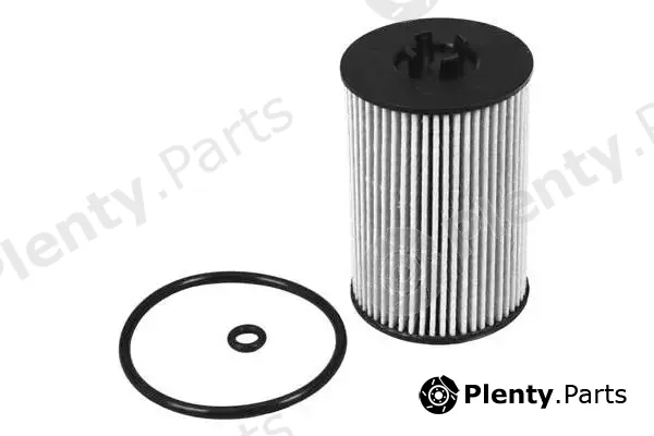 MGA FH1171 — Oil Filter