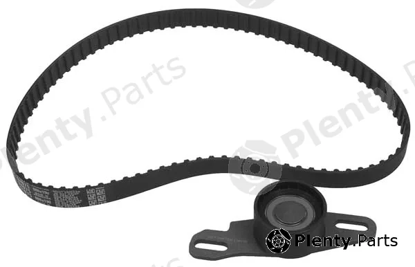 MGA X0282 — Timing Belt Kit