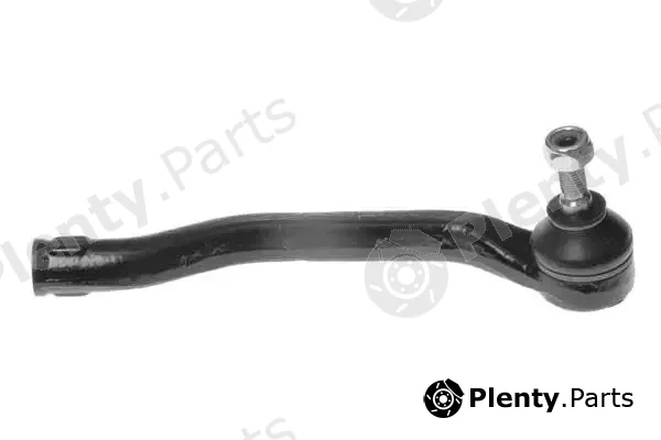 MGA DR7914 — Tie Rod End
