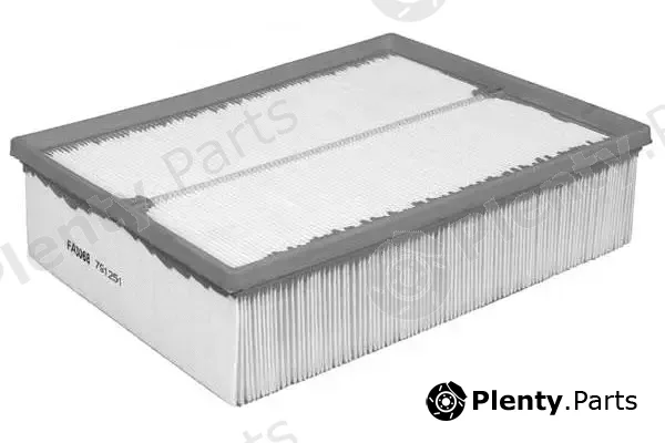 MGA FA3068 — Air Filter
