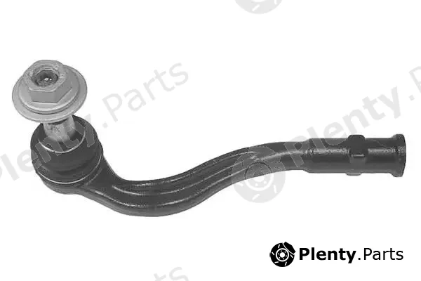 MGA DR8002 — Tie Rod End