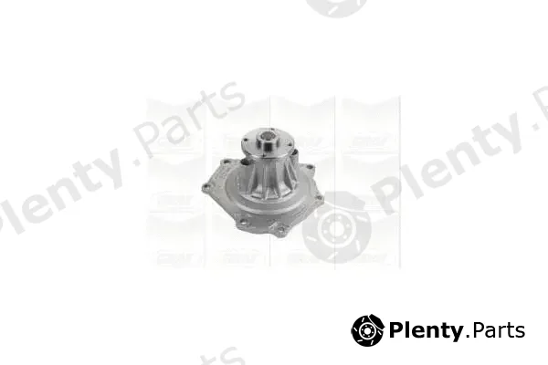 MGA PA995 — Water Pump, engine cooling GRAF