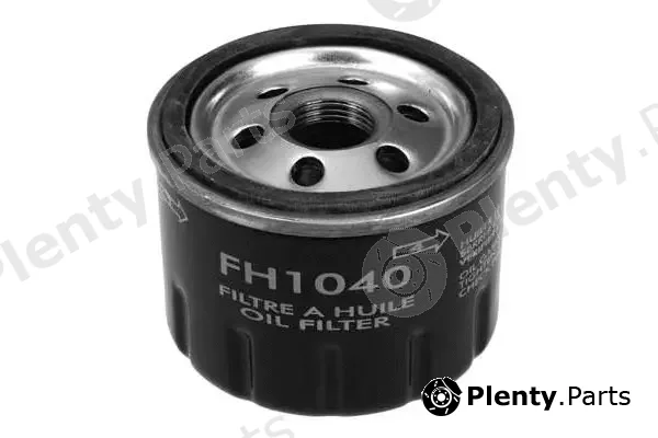 MGA FH1040 — Oil Filter