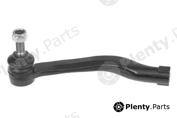 MGA DR8958 — Tie Rod End