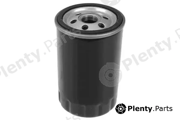MGA FH1064 — Oil Filter