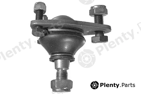 MGA SR5022 — Ball Joint