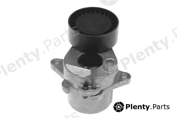 MGA GA4281 — Tensioner Pulley, V-ribbed belt