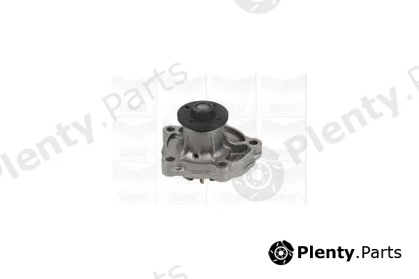 MGA PA946 — Water Pump, engine cooling GRAF
