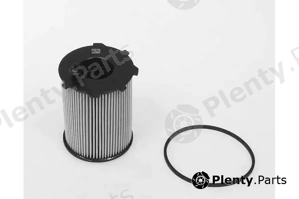 MGA FH1191 — Oil Filter