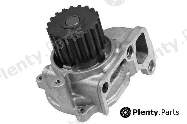 MGA W973 — Water Pump, engine cooling MGA
