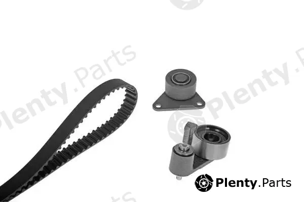 MGA X264H1 — Timing Belt Kit